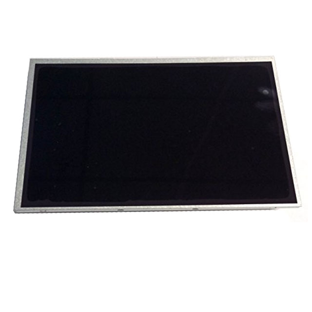PH128800T004-ZFA01 Powertip Technology Inc.  Modules d'affichage - LCD OLED Graphic