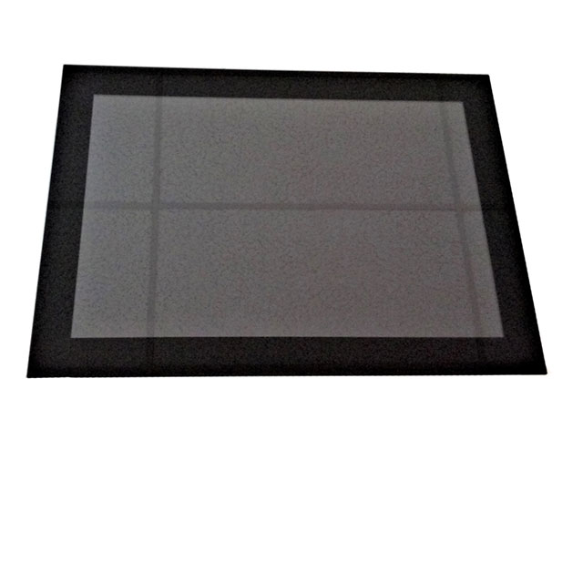 PH128800T004-ZFC Powertip Technology Inc.  Modules d'affichage - LCD OLED Graphic