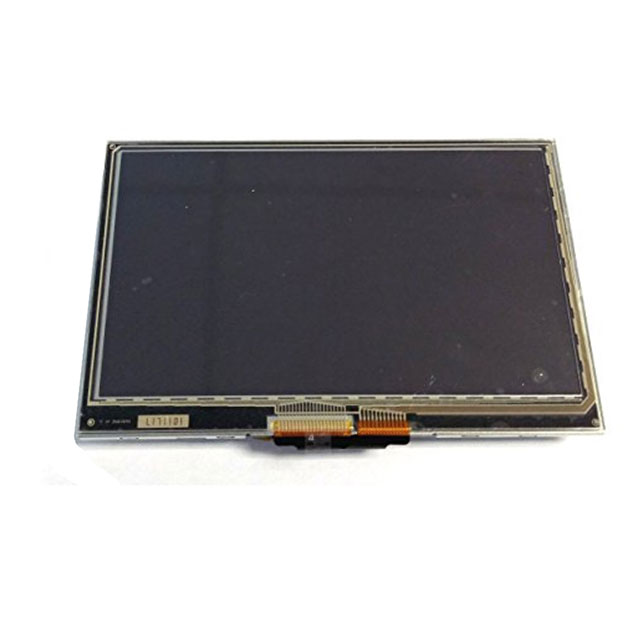 PH480272T005-IHC03 Powertip Technology Inc.  Modules d'affichage - LCD OLED Graphic
