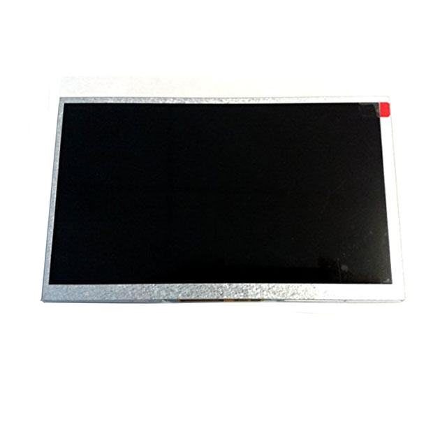 PH800480T013-IHA06 Powertip Technology Inc.  Moduli di visualizzazione - LCD OLED Grafico