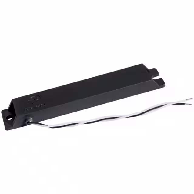 KGEA-BFCR-B-0500J Premo  RFID-Antennen