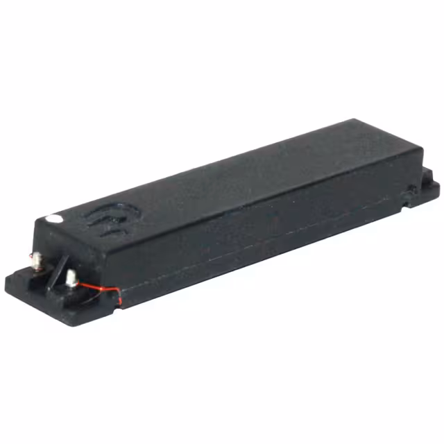 SEA-B-0500J Premo  RFID-Antennen