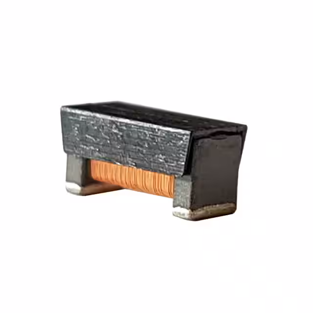 TP0502CAP-0589J Premo  RFID-Antennen