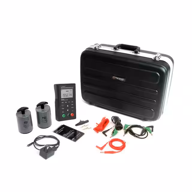 PRS-801RM Prostat  Monitors Testers