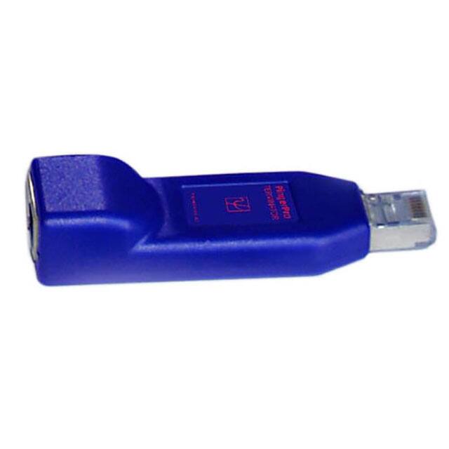 LE80T Psiber Data Systems, Inc.  Ausrüstung - Spezialität