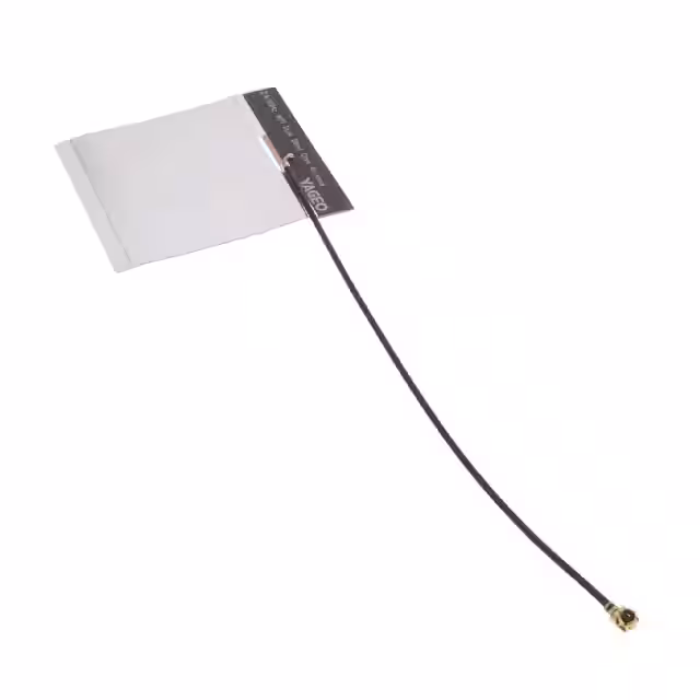 ANTX100P002B24553 Pulse Electronics  Antennes RF