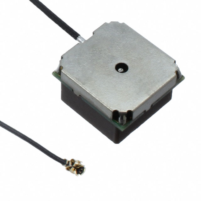 GPSGB1315 Pulse Electronics  Antenne RF