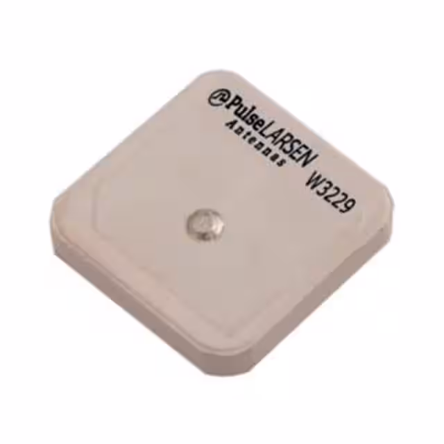 W3229 Pulse Electronics  Antennes RF
