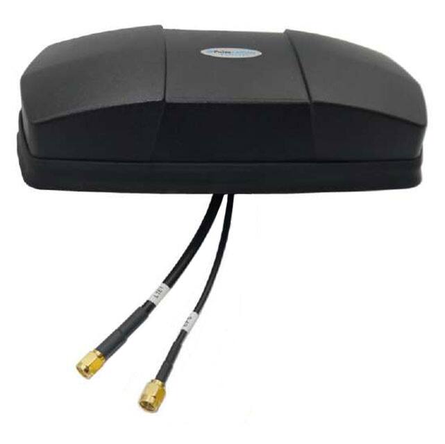 ARM21011DM Pulse Electronics  Antenas de RF