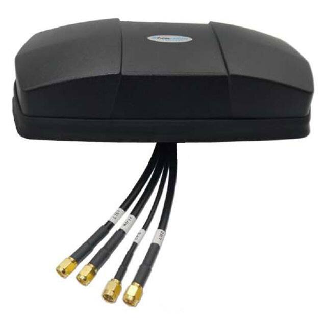 ARM42111AM Pulse Electronics  Antenas de RF