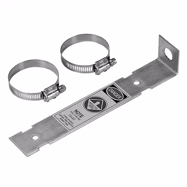 FB2BRACKET Pulse Electronics  HF-Zubehör