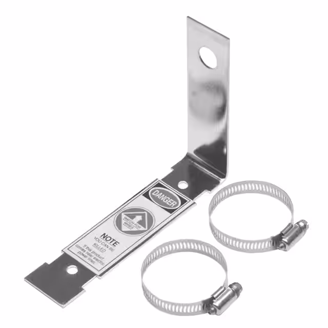 FB3BRACKET Pulse Electronics  HF-Zubehör