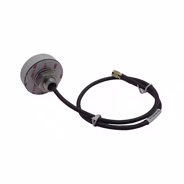 GNSSDM26B0500 Pulse Electronics  Antenas de RF