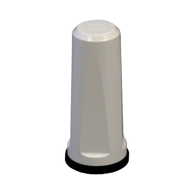 LPT600/3800NMOHFW Pulse Electronics  HF-Antennen