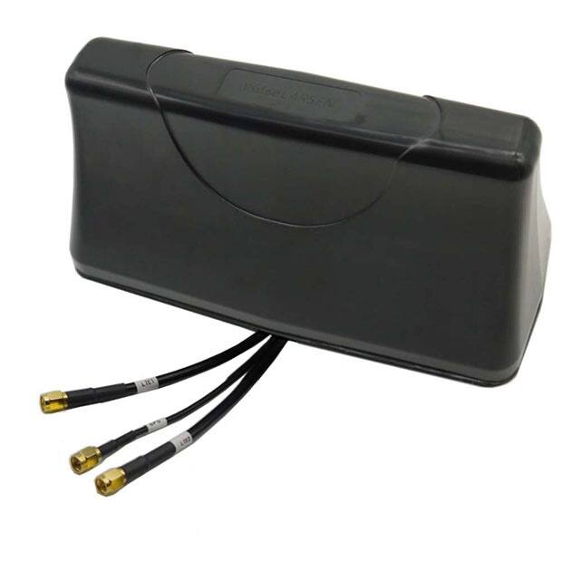 RAZ32011MM Pulse Electronics  HF-Antennen