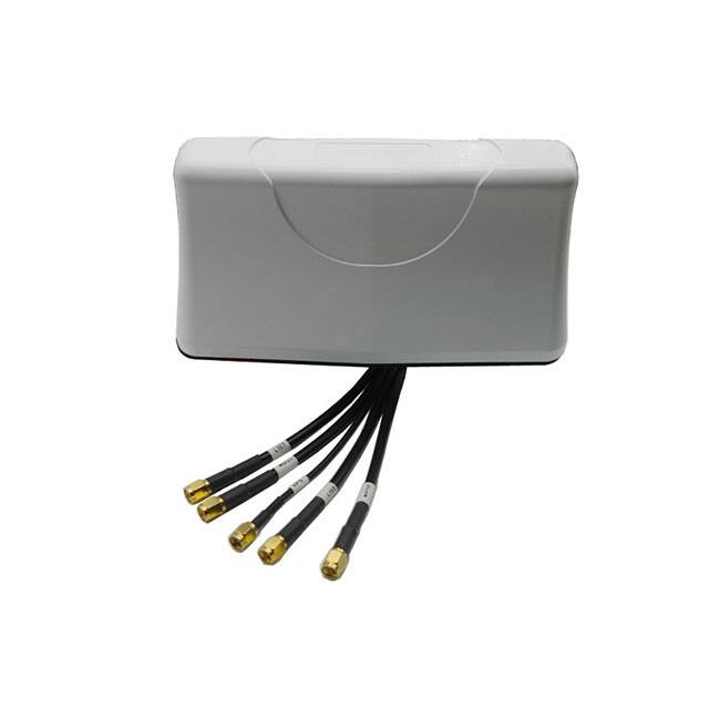 RAZ32012DM Pulse Electronics  Antenas de RF