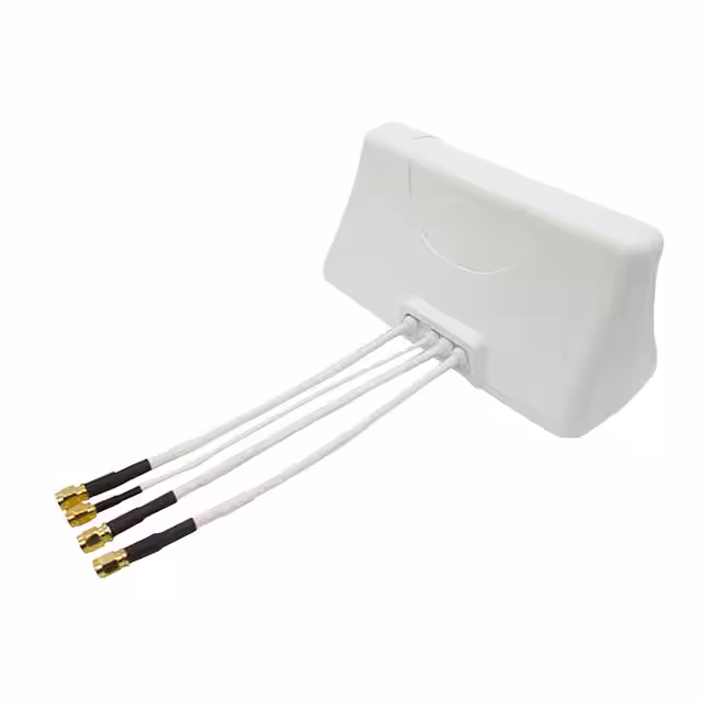 RAZ42112AM Pulse Electronics  Antenas de RF