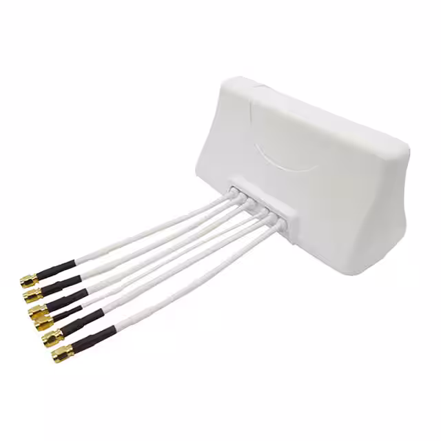 RAZ62312MM Pulse Electronics  Antennes RF