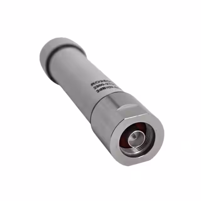 RO25002NM Pulse Electronics  Antenas de RF