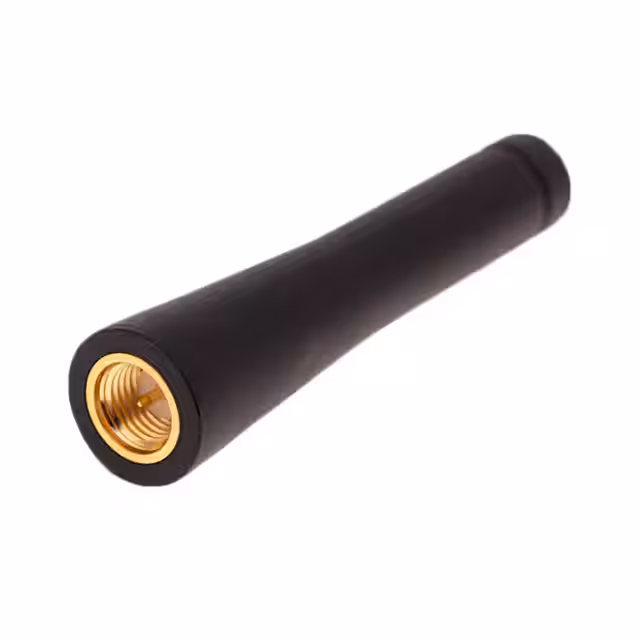 W1696-M Pulse Electronics  HF-Antennen