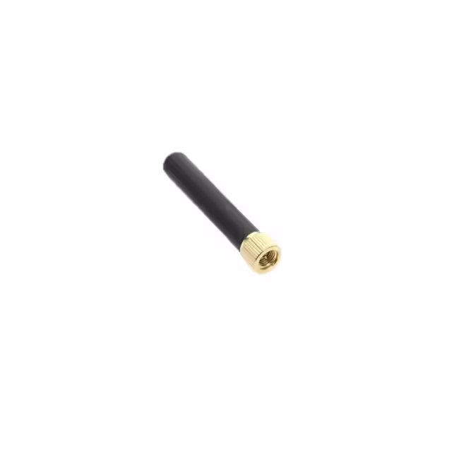 W1696 Pulse Electronics  Antenne RF