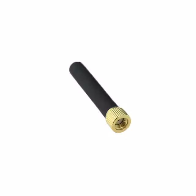 W1697 Pulse Electronics  Antenne RF
