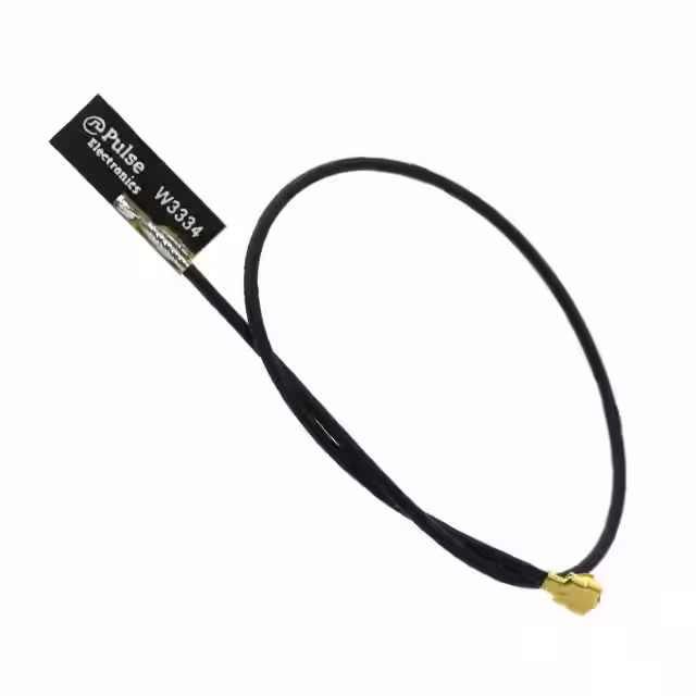 W3334B0150 Pulse Electronics  Antenas de RF