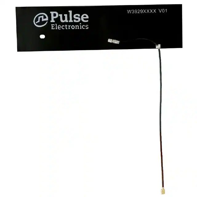 W3929B0100 Pulse Electronics  RF Antennas