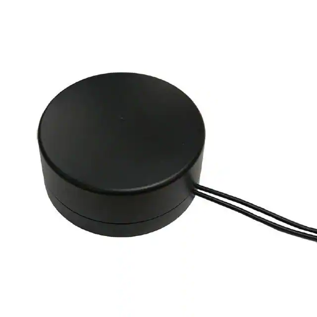 W4165MMSMA5 Pulse Electronics  Antenas de RF