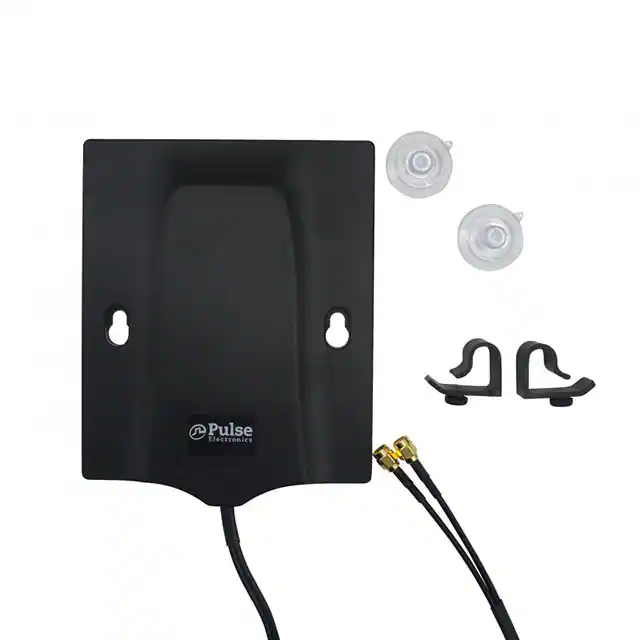 WA700/2700SMA Pulse Electronics  Antenas de RF