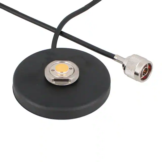 NMOMMRDSN Pulse Electronics  HF-Zubehör