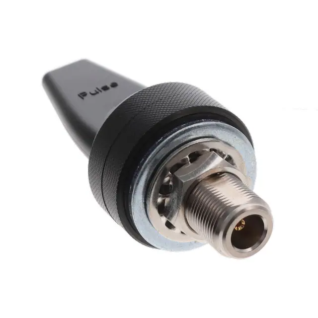 SLPT2400DMN Pulse Electronics  HF-Antennen