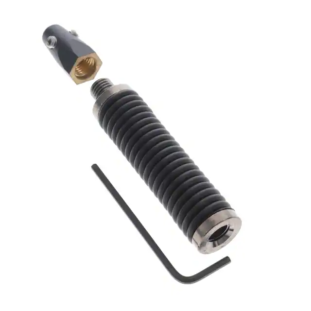 SPRINGB Pulse Electronics  HF-Zubehör