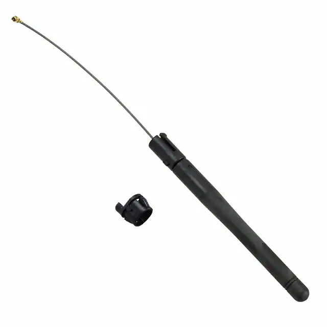 W1049B030 Pulse Electronics  Antennes RF