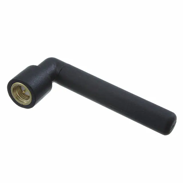 W1900-M Pulse Electronics  Antennes RF