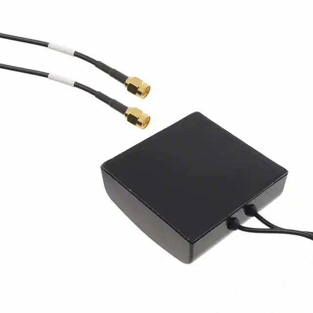 W1919 Pulse Electronics  Antenne RF