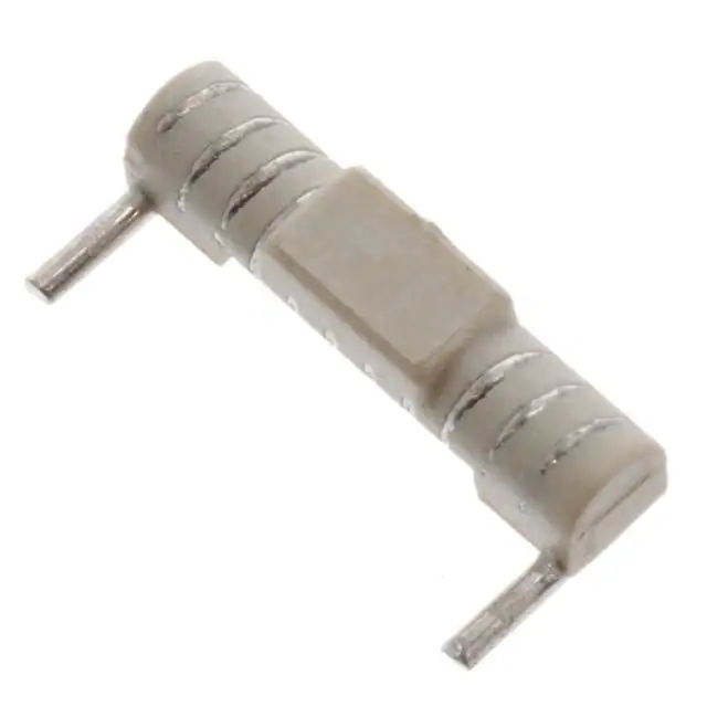 W3139 Pulse Electronics  Antenne RF