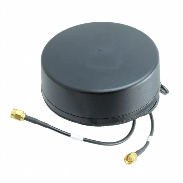 W4165SMA5 Pulse Electronics  Antennes RF