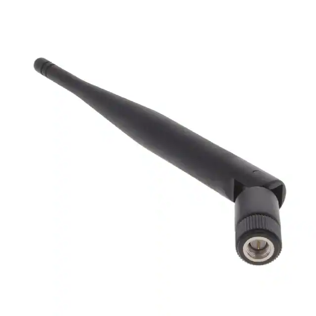 W5097 Pulse Electronics  HF-Antennen