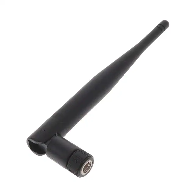 W5098 Pulse Electronics  Antenas de RF