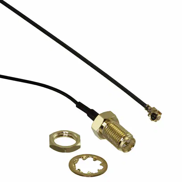 W9009C Pulse Electronics  HF-Zubehör