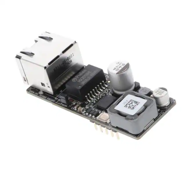 604565285928 Pycom Ltd.  Cartes d'évaluation - Cartes d'extension Cartes filles