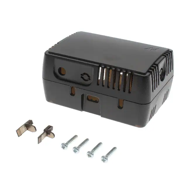 604565286048 Pycom Ltd.  Anexos de la placa de desarrollo de evaluación