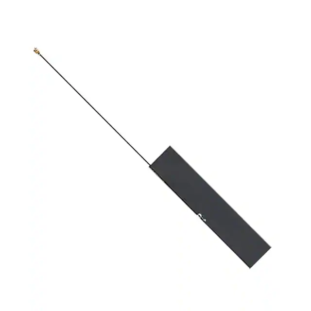 LTE ANTENNA KIT Pycom Ltd.  Antennes RF
