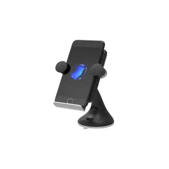 QPCM-1085M QST  Chargeurs de batterie