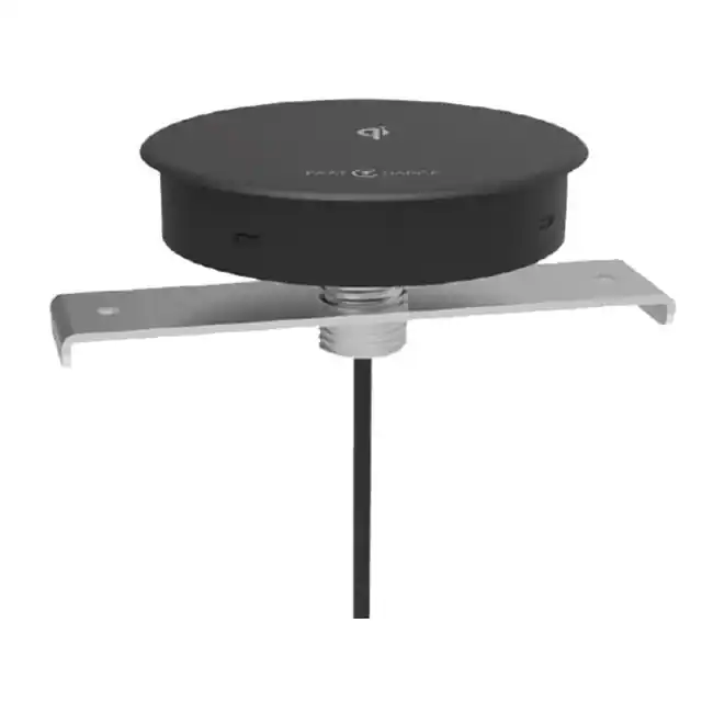 QPP-1090 QST  Chargeurs de batterie