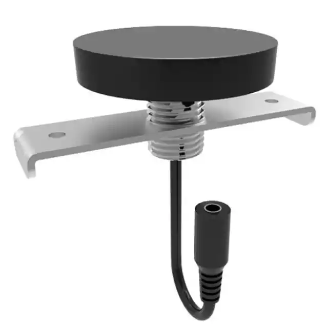 QPP-1101 QST  Chargeurs de batterie