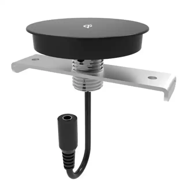 QPP-1108 QST  Chargeurs de batterie