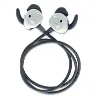 DK-QCC5124-AVSHS-A-0 Qualcomm  Cartes de kits d'évaluation et de développement RF