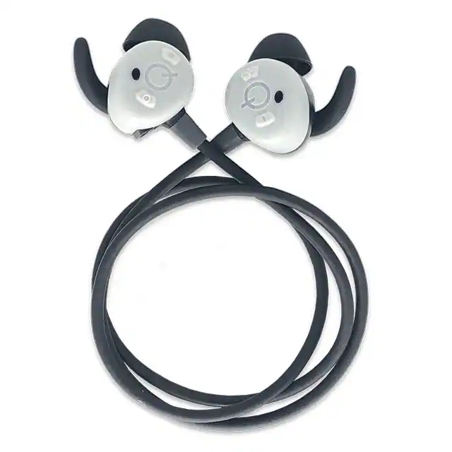 DK-QCC5124-GAHS-A-0 Qualcomm  Cartes de kits d'évaluation et de développement RF